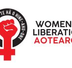 WLA Logo 2021