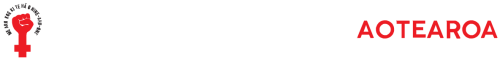 WomensLiberationAotearoa
