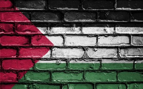 flag-2528991_640