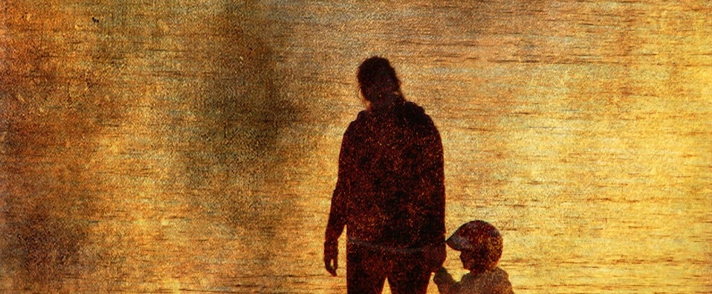 A better future for women and children is on the horizon